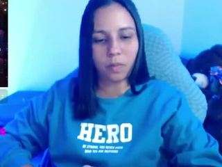 aslyandrea