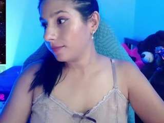 aslyandrea