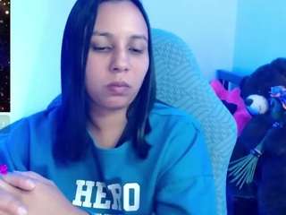 aslyandrea