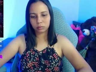 aslyandrea
