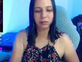 aslyandrea