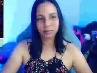aslyandrea