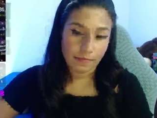 aslyandrea