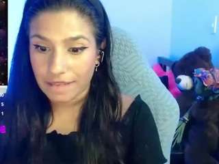 aslyandrea