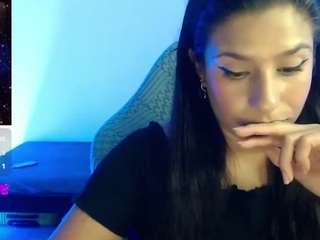 aslyandrea