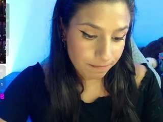 aslyandrea