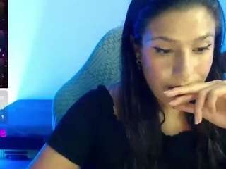 aslyandrea