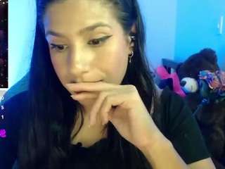 aslyandrea