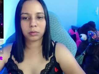 aslyandrea