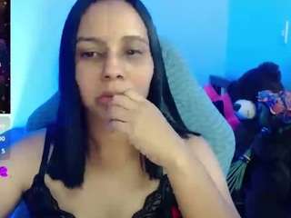 aslyandrea