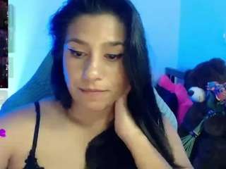 aslyandrea