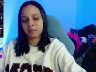 aslyandrea