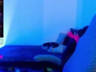 aslyandrea