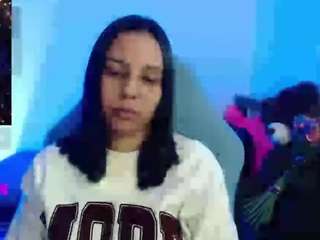 aslyandrea