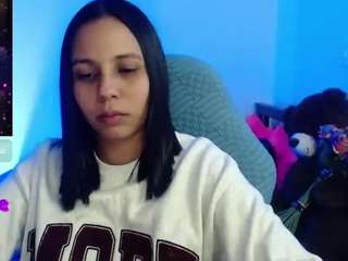 aslyandrea