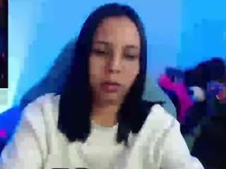 aslyandrea