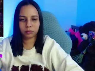 aslyandrea