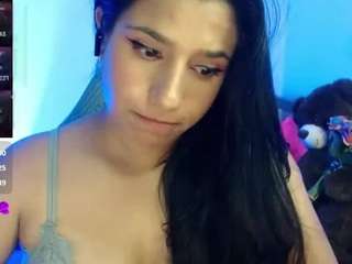 aslyandrea