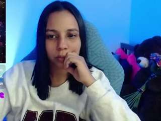 aslyandrea
