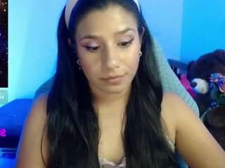 aslyandrea
