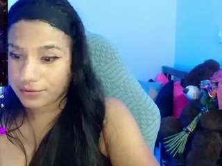 aslyandrea