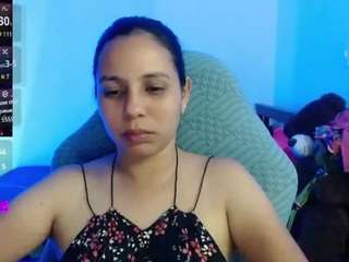 aslyandrea