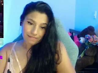 aslyandrea