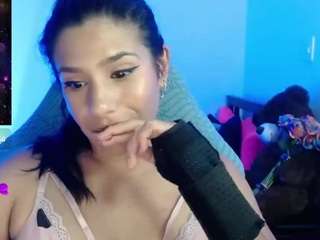 aslyandrea