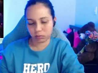 aslyandrea