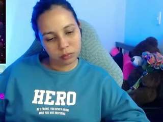 aslyandrea