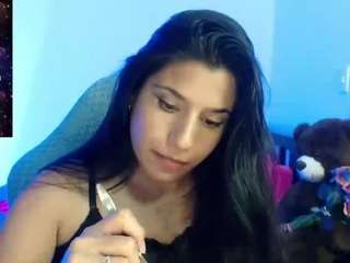 aslyandrea