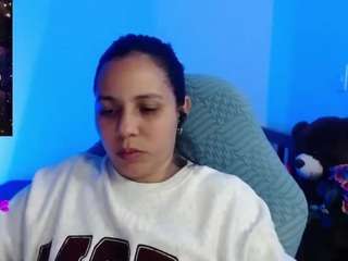 aslyandrea