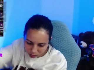 aslyandrea