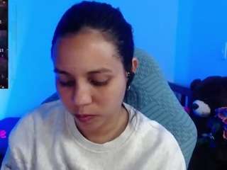aslyandrea