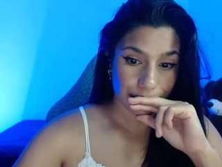 aslyandrea