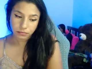 aslyandrea