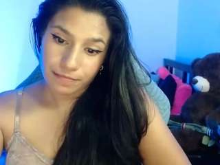 aslyandrea