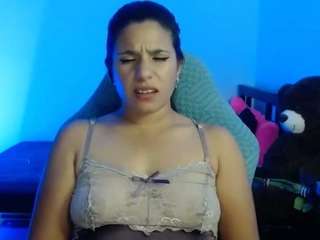 aslyandrea