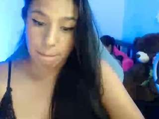 aslyandrea