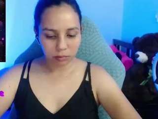 aslyandrea