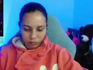 aslyandrea