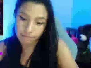 aslyandrea