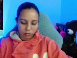 aslyandrea