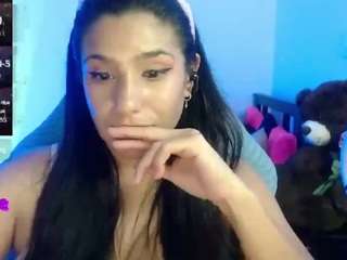 aslyandrea