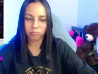 aslyandrea