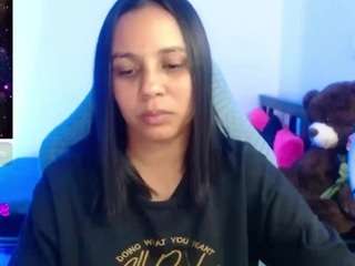 aslyandrea