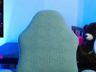 aslyandrea