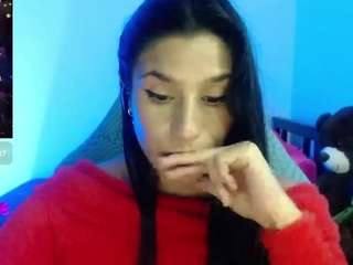 aslyandrea