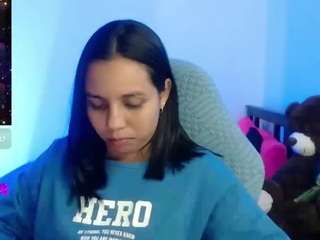 aslyandrea