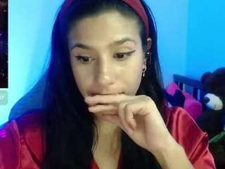 aslyandrea